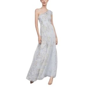 BCBG MaxAzria night dress